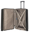 Чемодан BY by Bric's B1Y08432 Ulisse Trolley XL 79 см Expandable