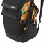 Рюкзак для ноутбука Thule PARACB2216 Paramount Backpack 27L 15.6″ PARACB2216-3204216 Black - фото №11