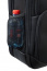 Рюкзак для ноутбука Samsonite 39V*007 Vectura Laptop Backpack 13-14″ 39V-09007 09 Black - фото №8