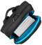 Рюкзак для ноутбука Rivacase 8267 Ulsan Laptop Backpack 17.3″