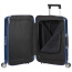 Чемодан Samsonite 42N*001 Lite-Box Spinner 55 см