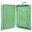Чемодан с чехлом Bric's BNK08032 Positano 30″ Spinner L 78 см Expandable BNK08032.029 029 Sage Green - фото №2