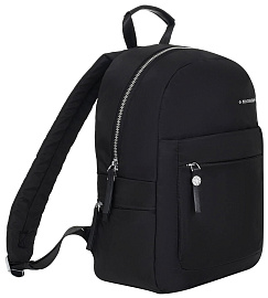 Женский рюкзак Magellan MAGOBBPL O-Basic Range Backpack 35 см