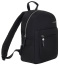Женский рюкзак Magellan MAGOBBPL O-Basic Range Backpack 35 см