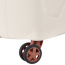 Чемодан на защелках Delsey 003844821 Moncey 4DW Trolley Case L 76 см
