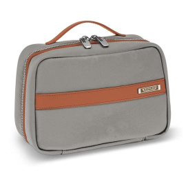 Дорожная косметичка Roncato 5209 Necessaire E-Lite