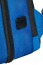 Рюкзак для ноутбука Samsonite KF2*004 Litepoint Backpack 15.6″ USB KF2-21004 21 Blue Print - фото №8