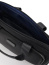 Сумка для ноутбука Magellan A603-11-123801 Santiago 14″