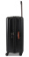Чемодан Hedgren HCMBY01LEX Comby L Spinner 74 см Expandable HCMBY01LEX/003-01 003 Black - фото №9
