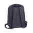 Женский рюкзак Hedgren HAUR08 Aura Sunburst Backpack RFID HAUR08/003-02 003 Black - фото №5