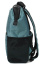 Рюкзак Delsey 002878620 Shadow 5.0 Laptop Backpack 14″ 00287862003 03 Green - фото №6