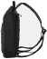 Женский стеганый рюкзак-антивор Hedgren HIC11L Inner City Vogue L Backpack 10.1″ RFID HIC11L/858-09 858 New Quilt Black - фото №5