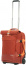 Рюкзак на колесах Samsonite CO6*004 Ziproll Duffle/Wh Backpack 10.5″ CO6-96004 96 Burnt Orange - фото №9