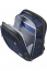 Рюкзак для ноутбука Samsonite KG3*005 Spectrolite 3.0 Laptop Backpack 15.6″ Exp USB KG3-11005 11 Deep Blue - фото №3