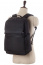 Рюкзак для ноутбука Samsonite GT7*001 Red Brunt Laptop Backpack 15.6″ GT7-41001 41 Navy - фото №4