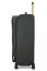 Чемодан на колесах Roncato 414211 Norway Trolley L 77 см Expandable 414211-57 57 Military Green - фото №6