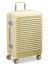 Чемодан на защелках Delsey 002175810 Bastille 2.0 4DW Trolley Case M 65 см