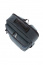 Рюкзак для ноутбука Samsonite GS5*002 Red Byner Flat Backpack 15.6″ GS5-24002 24 Teal Green - фото №12