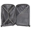 Чемодан Roncato 5612 Unica Medium Trolley 72 см