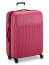 Чемодан Delsey 003804810 Lima 4DW Trolley Case M 66 см 00390481009 09 Pink - фото №1