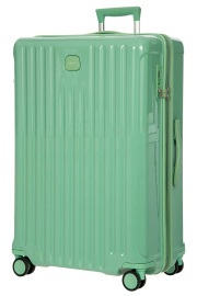 Чемодан с чехлом Bric's BNK08032 Positano 30″ Spinner L 78 см Expandable