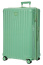 Чемодан с чехлом Bric's BNK08032 Positano 30″ Spinner L 78 см Expandable BNK08032.029 029 Sage Green - фото №1