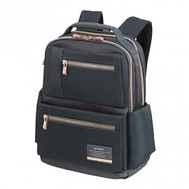 Женский рюкзак Samsonite CL5*002 Openroad Lady Backpack Slim 14.1″