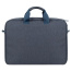 Сумка для ноутбука Rivacase 7731 Galapagos Laptop Bag 15.6″