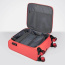 Чемодан Orange by Eberhart 25T*420 Tropic Spinner S 55 см 25T-038-420 038 Pink - фото №2