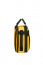 Сумка-рюкзак для ноутбука Samsonite CM7*007 Cityvibe 2.0 3-Way Business Case 15.6″ Exp CM7-06007 06 Golden Yellow - фото №12