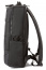 Рюкзак для ноутбука Samsonite HD6*001 Red Haesol Laptop Backpack L 15.6″ HD6-09001 09 Black - фото №9