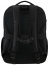Рюкзак для ноутбука Samsonite KJ2*004 Roader Laptop Backpack L 17.3″ Exp KJ2-09004 09 Black - фото №7