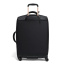 Чемодан на колёсах Lipault P66*009 Plume Avenue Spinner 65 см P66-69009 69 Jet Black/Pink Gold - фото №4