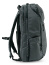 Рюкзак для путешествий Echolac 1125B5801 Active-X Backpack 14″ 1125B5801930190 Серый - фото №8