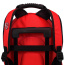 Детский чемодан и рюкзак в подарочной коробке Heys 13149-3087-00 Super Tots Lady Bug 13149-3087-00 3087 Lady Bug - фото №8