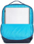 Рюкзак для ноутбука Rivacase 7764 Ulsan Laptop Backpack 15.6″ 7764 Dark Blue - фото №8
