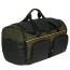 Дорожная сумка со светодиодной полосой BY by Bric's B3Y00261 Eolo Country Chooser 54 см B3Y00261.078 078 Olive - фото №1