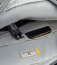 Сумка для ноутбука Roncato 412247 Trial Laptop Bag M 15.6″ 412247-22 22 Antracite - фото №3