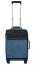 Чемодан Bric's JXD58117 Replay 21″ Carry-On Spinner 55 см JXD58117.536 536 Light Denim - фото №5