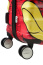 Чемодан American Tourister 31C*004 Wavebreaker Disney Spinner 67 см 31C-20004 20 Mickey Comics Red - фото №5