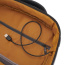 Рюкзак для ноутбука Hedgren HNXT05 Next Script Backpack 2 cmpt 15.6″ RFID USB HNXT05/214-01 214 Stylish Grey - фото №5