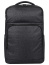 Рюкзак для ноутбука Eberhart EBH19807-DG-17 Backpack 17″ серый EBH19807-DG-17 Dark Grey - фото №4