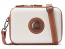Клатч Delsey 001676115 Chatelet Air 2.0 Clutch RFID