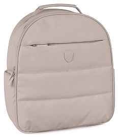 Городской женский рюкзак Heys 30124-00 Puffer Backpack