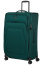 Чемодан Samsonite CN1*007 Spark Sng Eco Spinner 79 см Expandable CN1-21007 21 Deep Teal - фото №1
