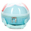 Детский чемодан и рюкзак в подарочной коробке Heys 13030-3170-00 Travel Tots Owl