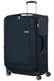 Чемодан Samsonite KG6*305 D'Lite Spinner 78 см Expandable