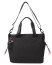 Женская сумка тоут Hedgren HSTG06 String Satoshi Tote Bag 14″