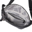 Поясная сумка-рюкзак Hedgren HIC436 Inner City Branco Sling Crossbody RFID