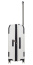 Чемодан Echolac LOPC320-402 Logic Pro Spinner M 66 см Expandable